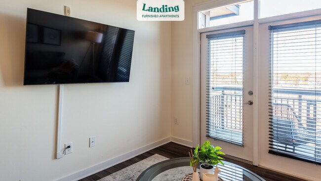 Building Photo - 126 New Bern St