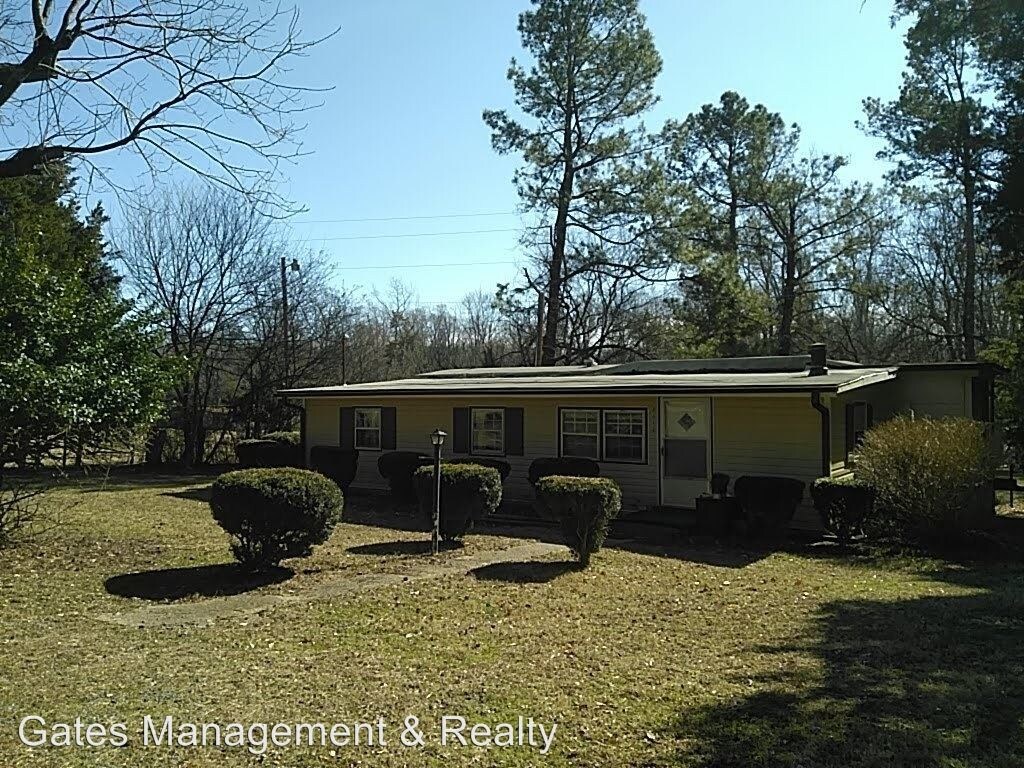 Foto principal - 2113 Clyde Rd