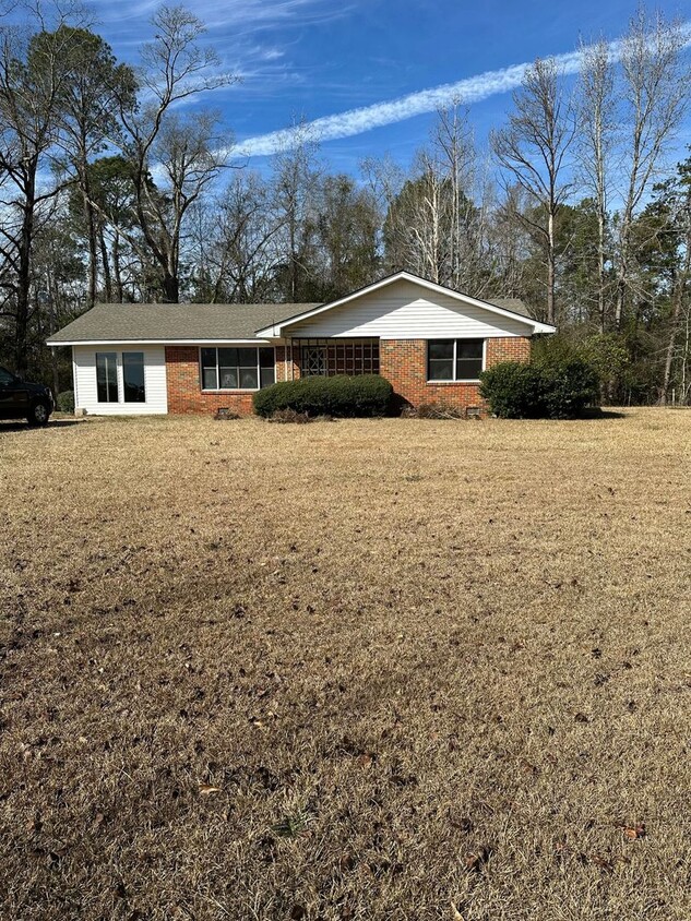 Foto principal - 3822 Sandcut Rd., Greenville