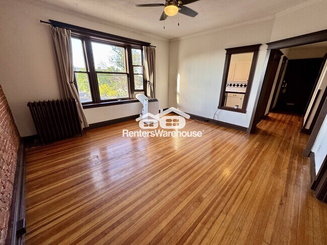 Foto del edificio - 1475 N Humboldt St