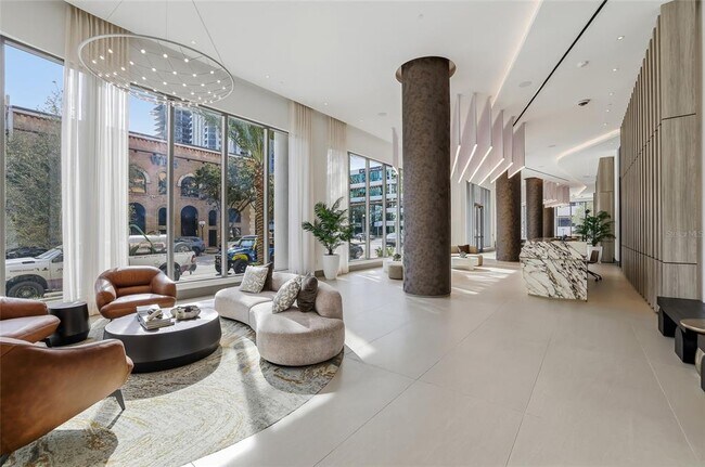 Foto del edificio - 275 1st Ave S