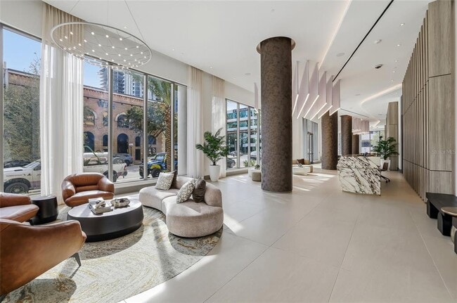 Foto del edificio - 275 1st Ave S