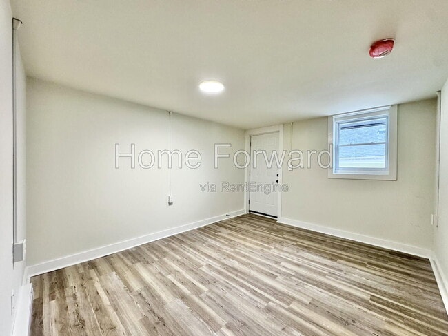 Foto del edificio - 254 Willard St