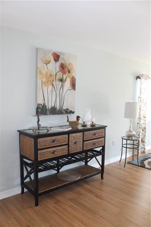 Building Photo - 43 Woodland Dr