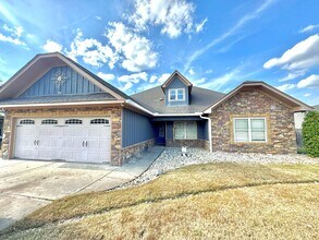 Building Photo - 61 Boulder Dr