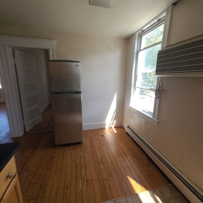 Photo - 42 Parsons St Apartment