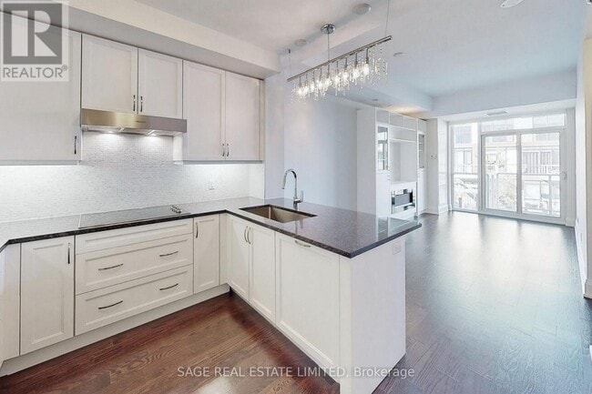 Building Photo - 20 Fred Varley Dr