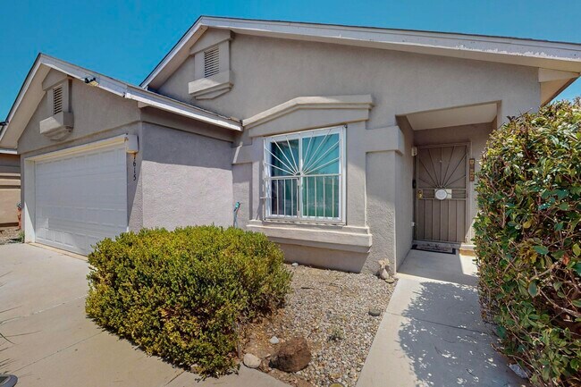 Foto del edificio - 7615 Purple Cone Rd SW