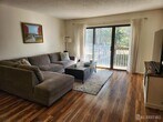 Primary Photo - 314 Bromley Pl