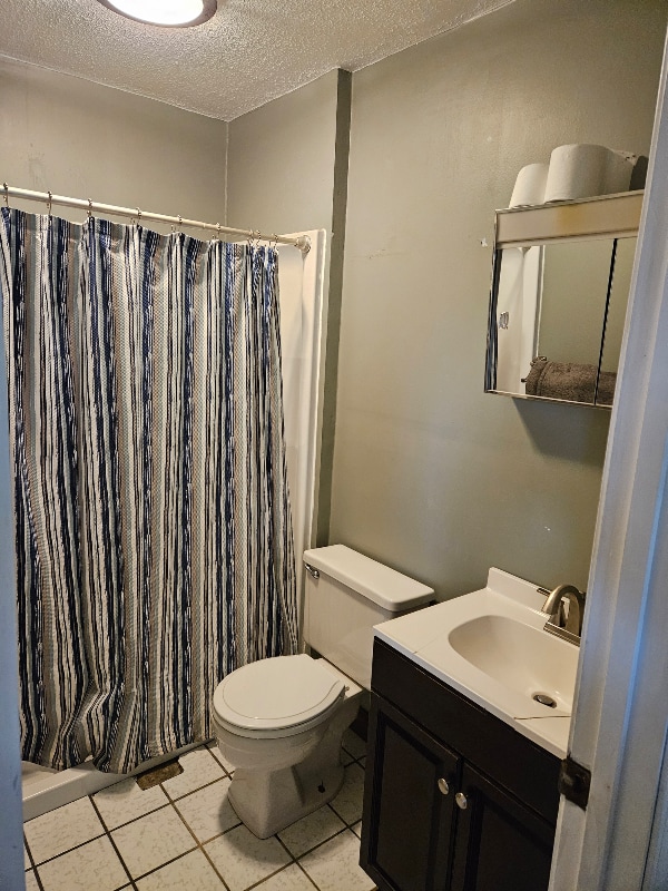 Foto del edificio - 115 Thad Redman Rd