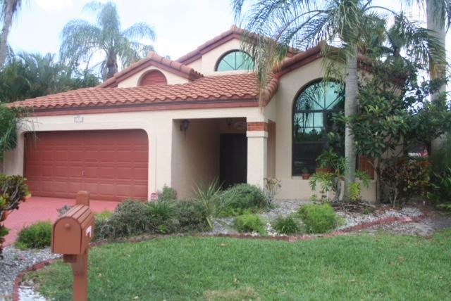 Foto del edificio - 153 Island Way