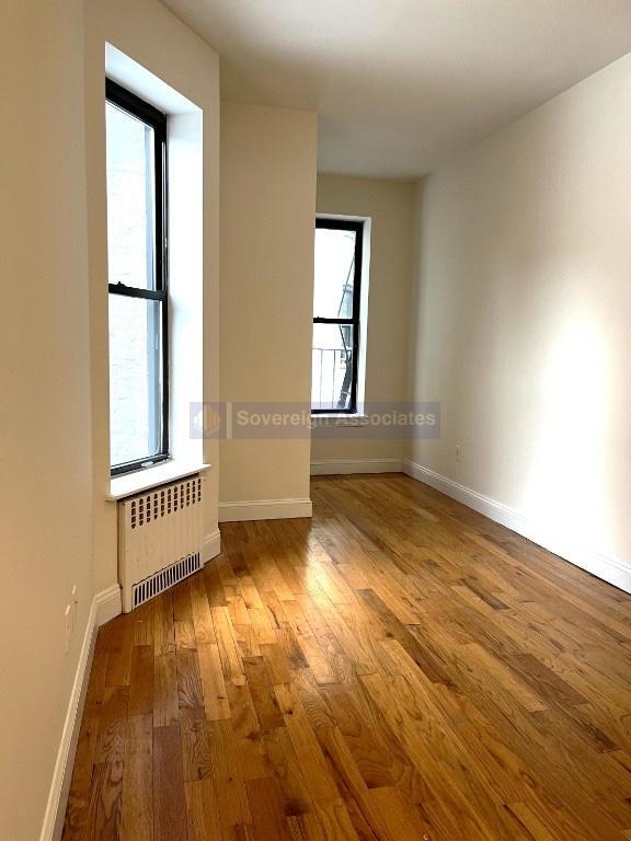 360 West 119th Street - Room For Rent In New York, NY | Apartments.com