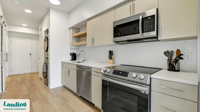 Foto del edificio - 352 S 500 E