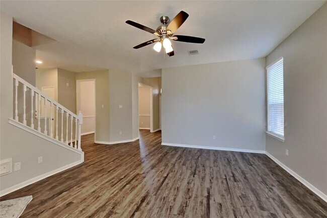 Foto del edificio - 14506 Cypress Green Dr