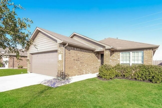 Building Photo - 58 Santa Barbara Dr