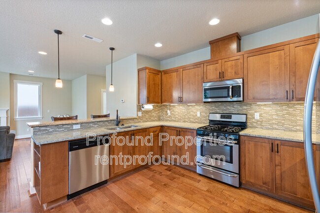 Foto del edificio - 20317 SW Gracie St