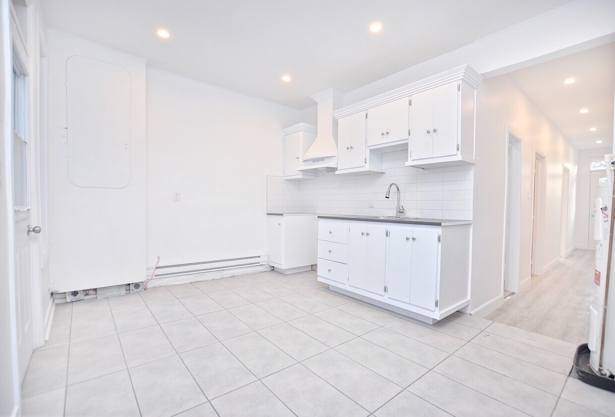 Photo principale - 8023 Rue Berri