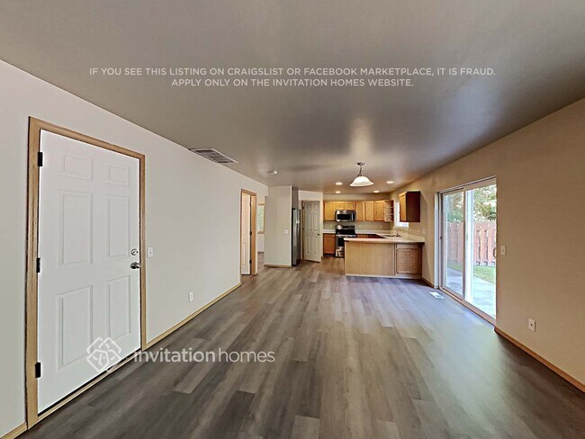 Foto del edificio - 11501 34th St NE