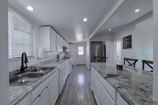 Foto del edificio - 132 Morrison St