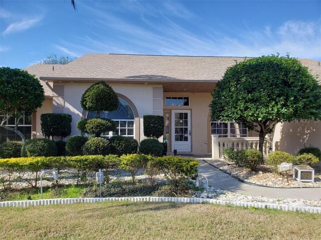 Foto principal - 1968 Tiptree Cir
