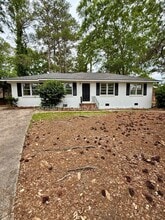 Building Photo - 4158 Log Cabin Dr
