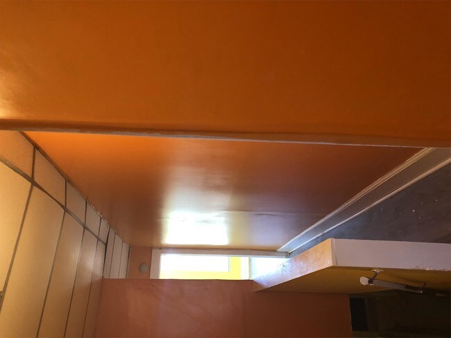 Foto del edificio - 2415 E Biddle St