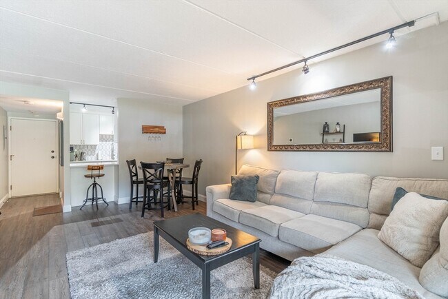 Foto del edificio - 144 Marble St