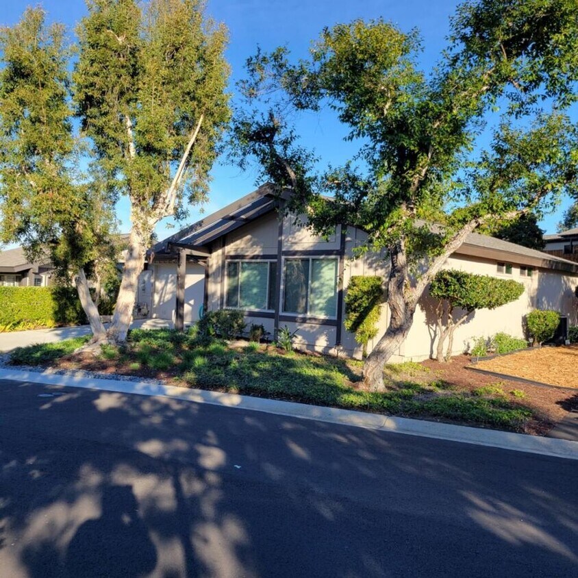 31 Houses for Rent in Vista, CA Westside Rentals
