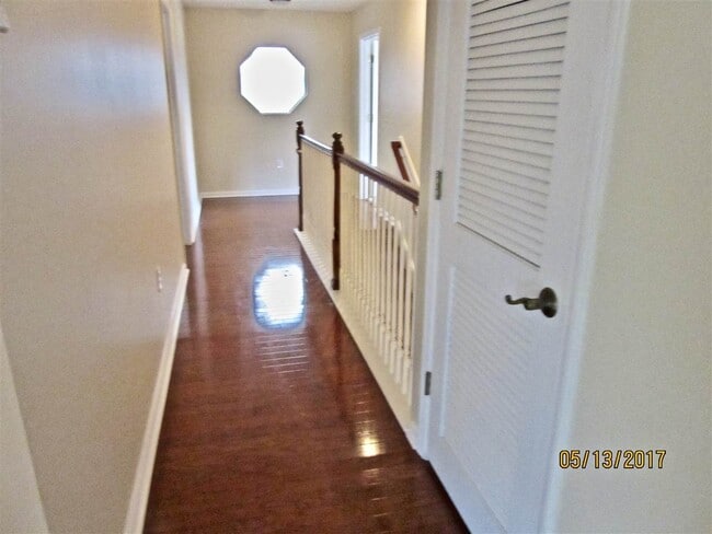 Foto del edificio - 2832 Sheephead Ct