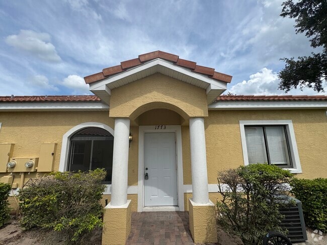 Building Photo - 1773 Coriander Dr