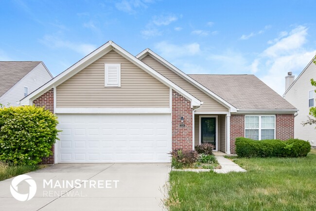 Building Photo - 2220 Rossington Ln