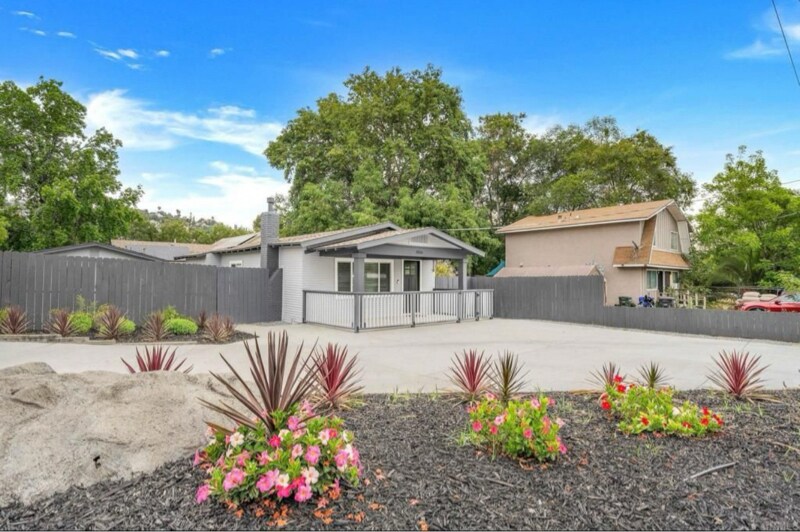 Foto principal - 8806 Lamar St
