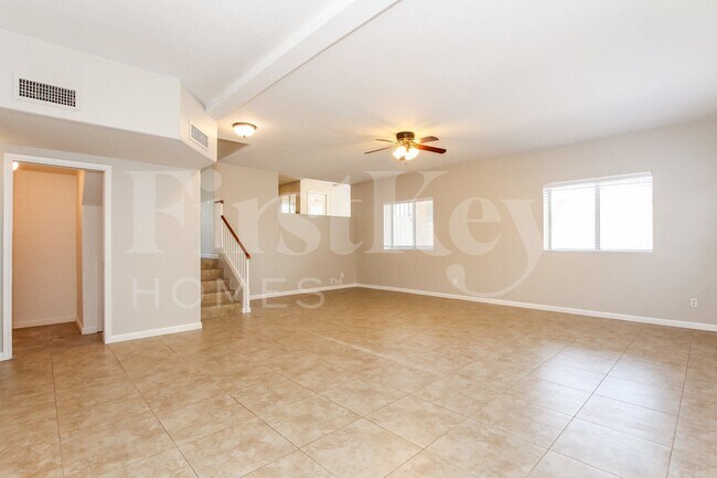 Building Photo - 12720 N 86th Dr