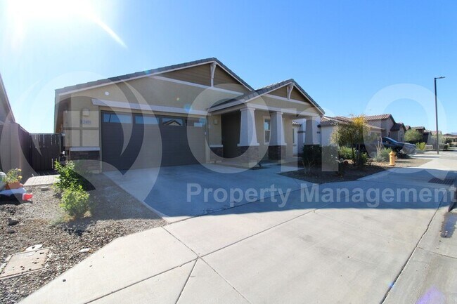 Foto del edificio - 12401 W Vista Ave
