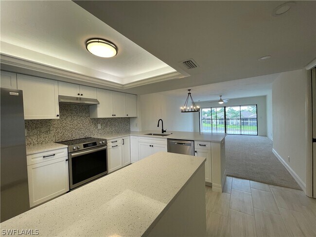 Foto del edificio - 1600 Misty Pines Cir