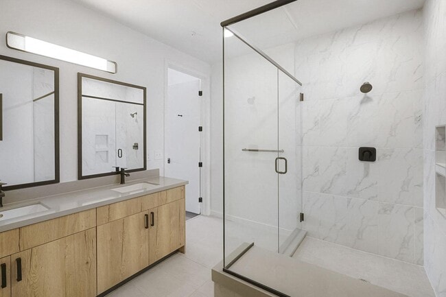 Building Photo - Portola at SouthGlenn