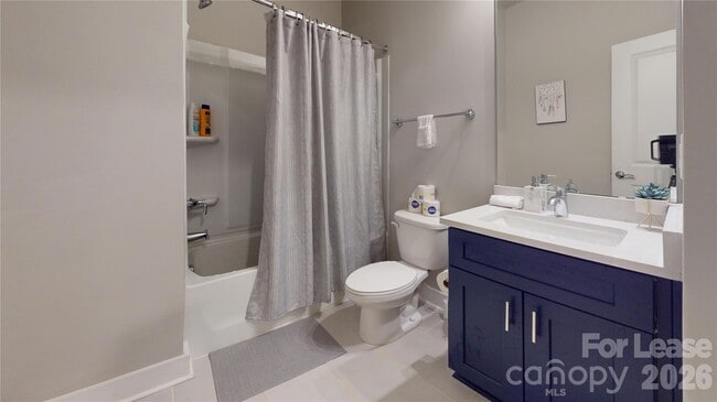 Building Photo - 4110 Salient St
