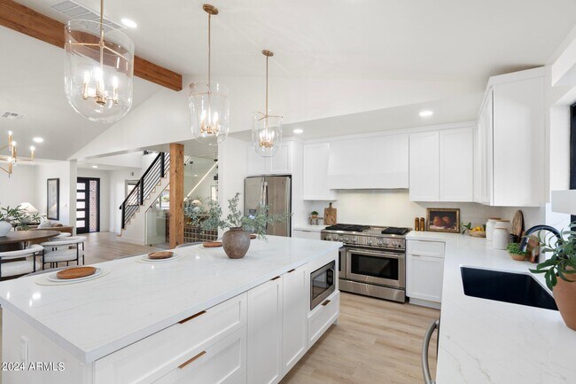 Foto del edificio - 1643 W Griswold Rd