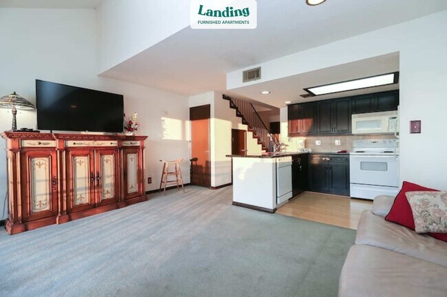 Building Photo - 7041 Kingston Cove Ln