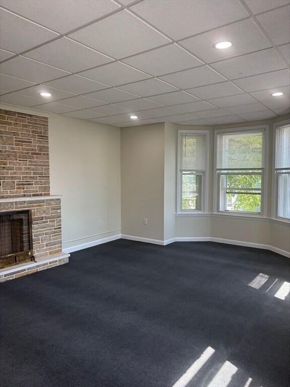 Foto principal - 40 Orient Ave