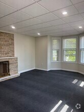Building Photo - 40 Orient Ave