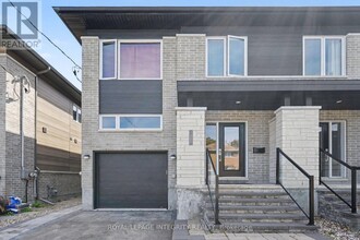Building Photo - 1400 Mayview Ave