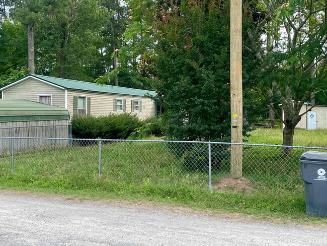 Photo - 1085 Tigger Loop House