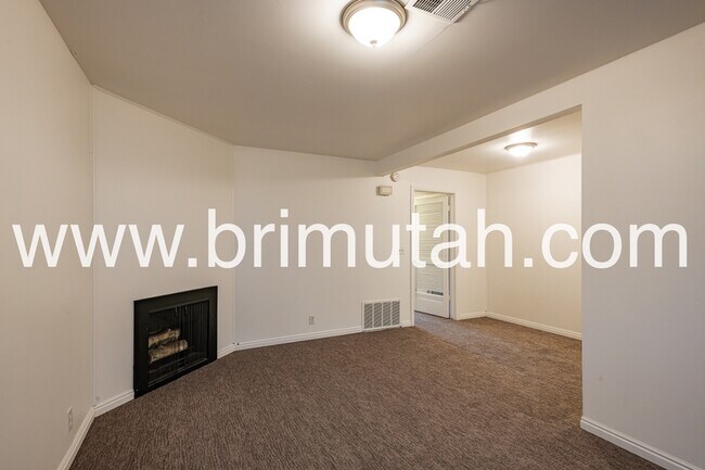 Foto del edificio - 1418-1426 S. 1100 E. - 7S