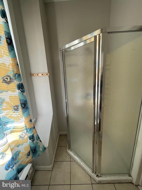 Foto del edificio - 2901 N 5th St