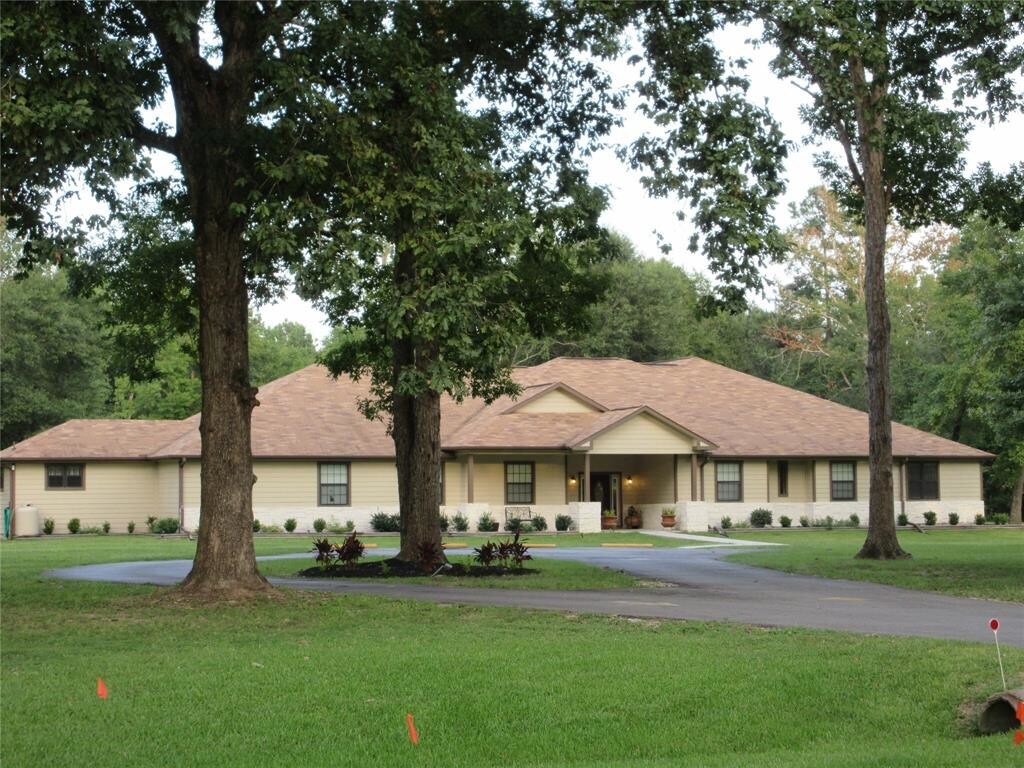 Primary Photo - 11497 Coon Hollow Rd