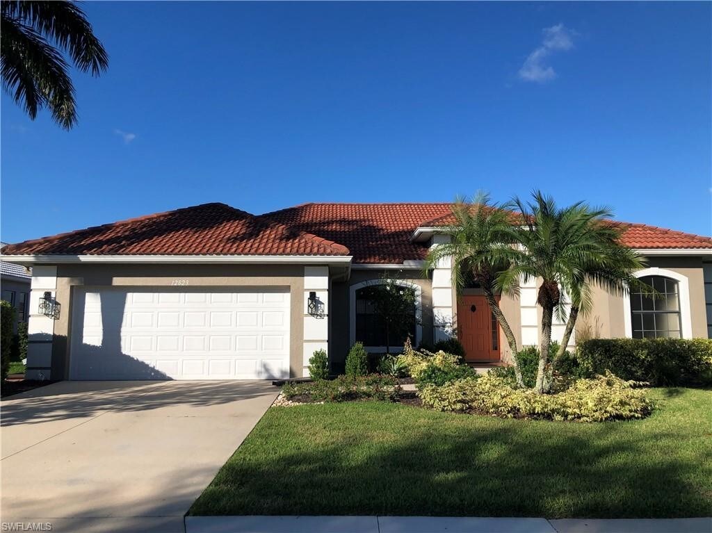 Primary Photo - 12823 Penguin Dr