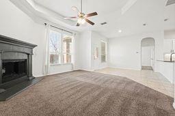 Building Photo - 12913 Palancar Dr