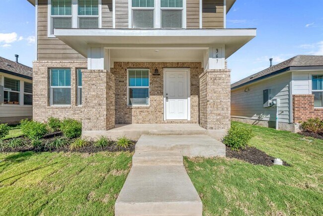 Foto del edificio - 367 Keefer