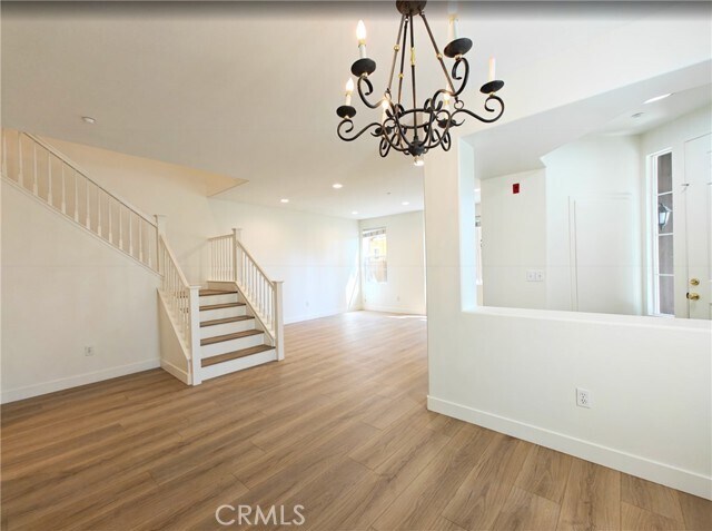 Foto del edificio - 614 Timberwood